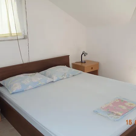 شقة Mistral أوروبيتش