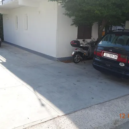 Mistral * أوروبيتش