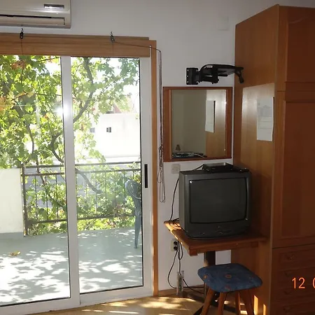 Mistral * أوروبيتش