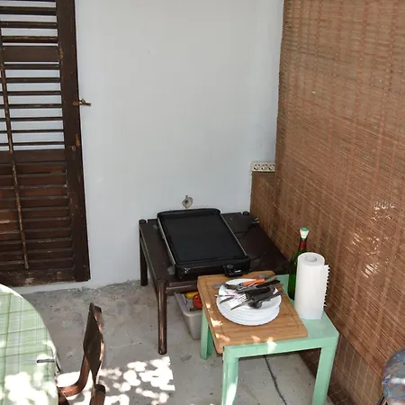 Mistral أوروبيتش