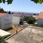 Mistral オレビック