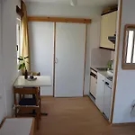Mistral * オレビック