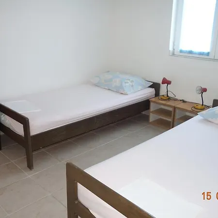 Mistral Appartement *