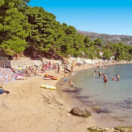 Mistral